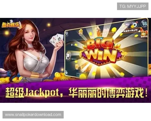 AK棋牌有哪些特色功能,提升玩家游戏体验的实用技巧 AK棋牌有哪些特色功能,提升玩家游戏体验的实用技巧