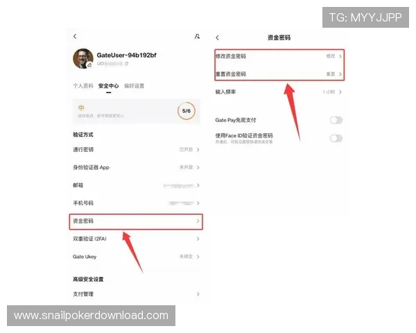 k8棋牌系统官网最新版本全面介绍与安全保障指南 k8棋牌系统官网最新版本全面介绍与安全保障指南