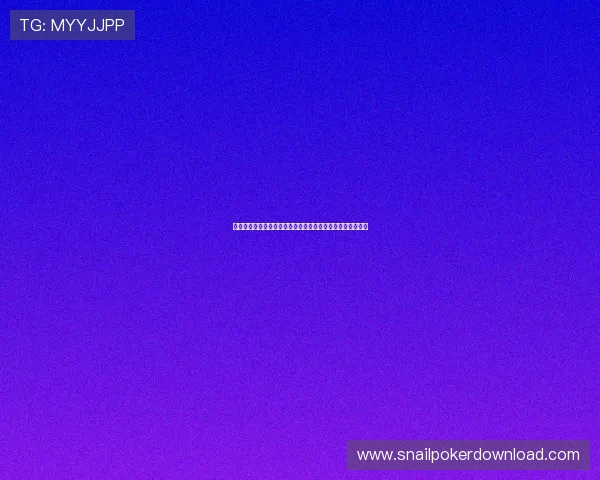 上游棋牌休闲大厅常见问题解答,帮助新手快速上手畅玩无忧 上游棋牌休闲大厅常见问题解答,帮助新手快速上手畅玩无忧