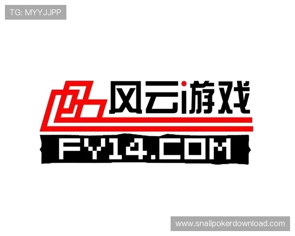 专业棋牌游戏app下载平台大全，提供丰富多样的游戏选择与安全保障措施