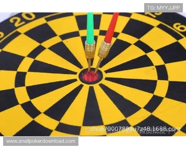 五元棋牌大厅新手入门指南,快速掌握游戏规则与提升胜率技巧 五元棋牌大厅新手入门指南,快速掌握游戏规则与提升胜率技巧