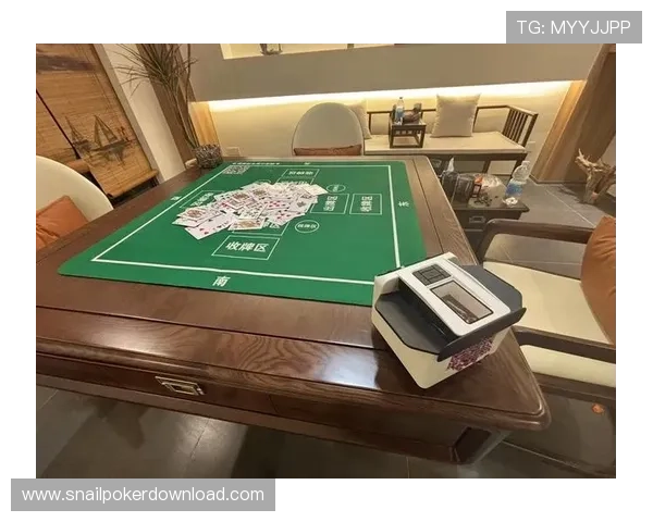 如何在915娱乐棋牌中快速提升技巧实现连续赢牌的实用攻略