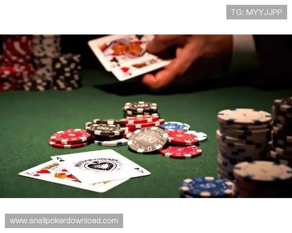 姚记棋牌详细玩法攻略帮助新手快速上手畅玩游戏 姚记棋牌详细玩法攻略帮助新手快速上手畅玩游戏