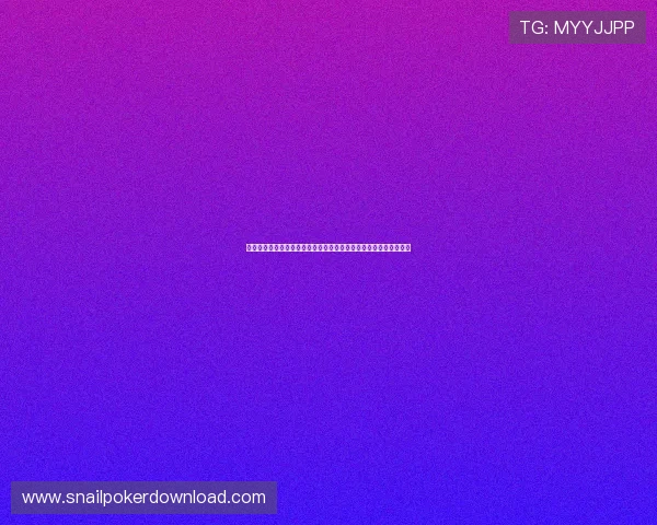 传奇德州扑克官网官方授权,保障每一位玩家的游戏公平与账户安全 传奇德州扑克官网官方授权,保障每一位玩家的游戏公平与账户安全